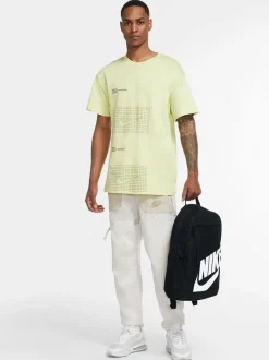 Nike Noir - Sac à dos Elemental (21L) Clearance