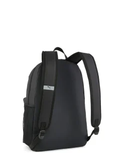 Puma Noir - Sac à dos phase New