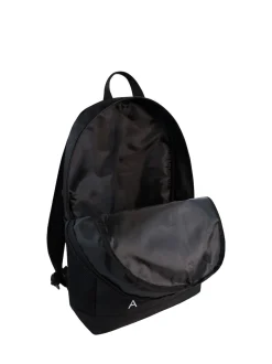 Jordan Noir - Sac à dos pour l’école Jan Air Hot