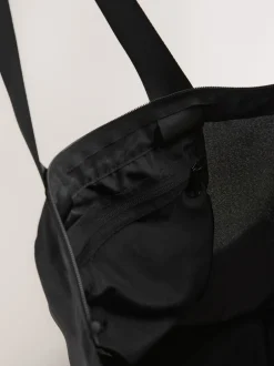 Next Noir - Sac cabas pliable Best