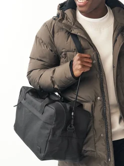 Next Noir - Sac de vol cabine Clearance