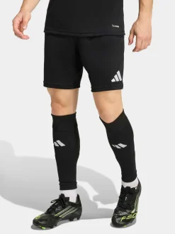 adidas Noir - Short Entrada Clearance