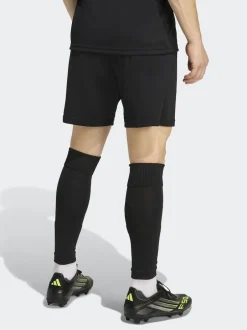 adidas Noir - Short Entrada Clearance