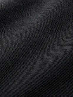 Next Noir - Short Bermuda Pull On en jean (3-16ans) Hot