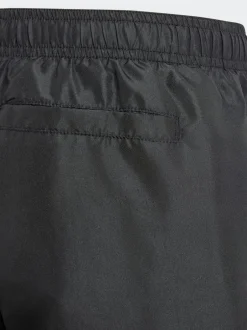 adidas Noir - Short de bain Clearance