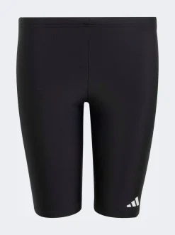 adidas Noir - Short de bain Jammer Online