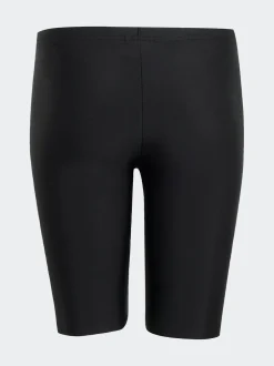 adidas Noir - Short de bain Jammer Online