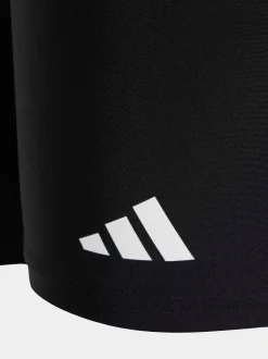 adidas Noir - Short de bain Jammer Online