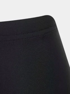 adidas Noir - Short de bain Jammer Online