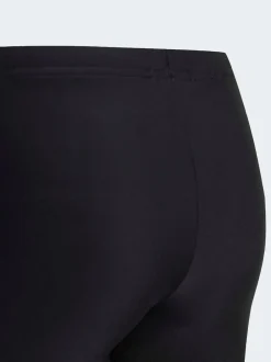 adidas Noir - Short de bain Jammer Online