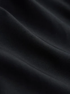 Next Noir - Short de bain Motion-Flex 5 pouces Online