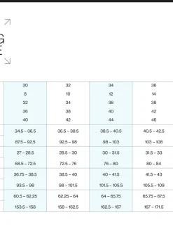 Nike Noir - Short de bain Hydrastrong Solid Jammer Outlet