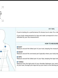 Nike Noir - Short de bain Hydrastrong Solid Jammer Outlet