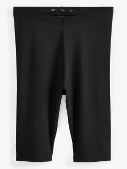 Next Noir - Short de cyclisme 2 Pack Sale