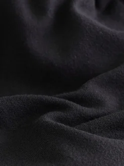 Next Noir - Short de sport léger 3 Pack (3-16ans) Online