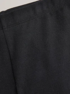 Next Noir - Short de vélo (3-16ans)