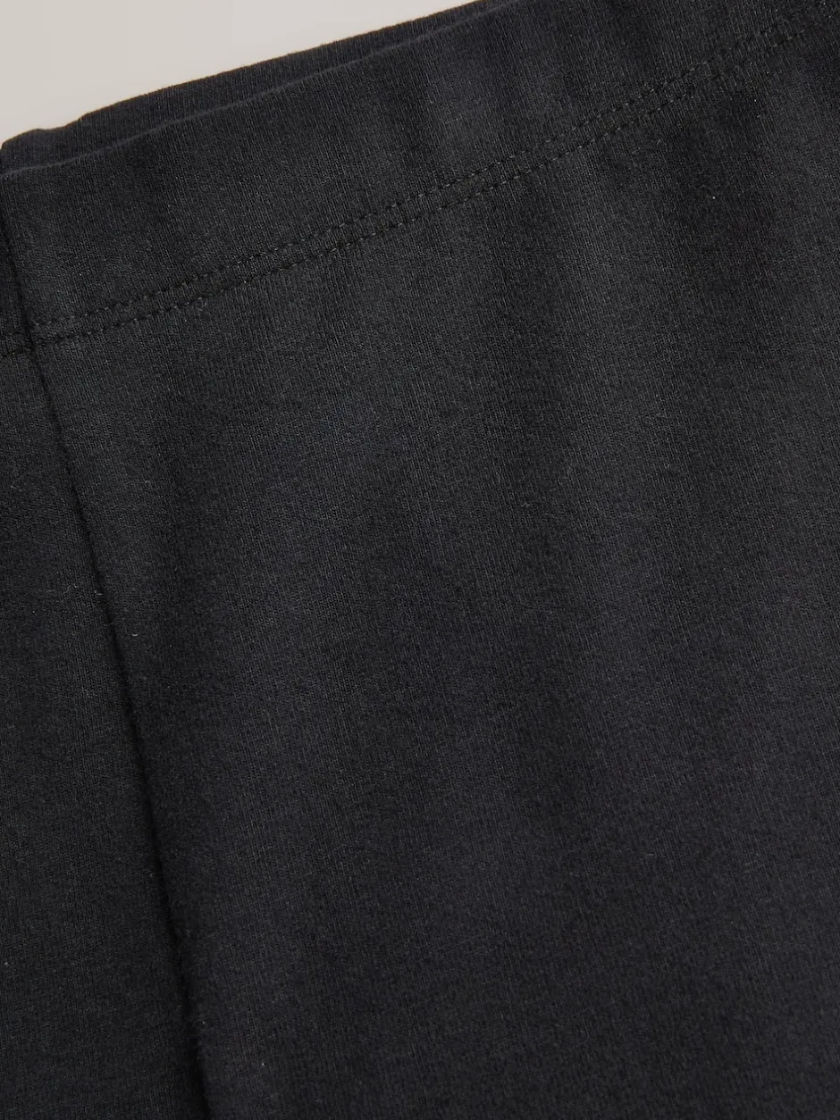 Next Noir - Short de vélo (3-16ans)