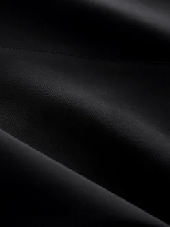 Next Noir - Short long élégant