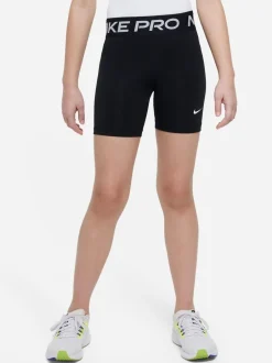 Nike Noir - Short Dri-FIT Pro Discount