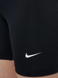 Nike Noir - Short Dri-FIT Pro Discount