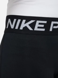 Nike Noir - Short Dri-FIT Pro Discount