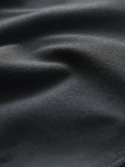 Next Noir - Short Sports Dry Tech Tummy Control Clearance