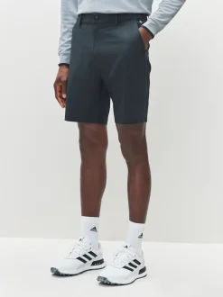 Adidas Golf Noir - Shorts Ultimate365 8,5 po Clearance