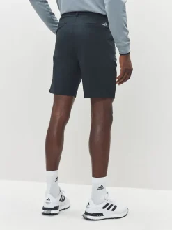 Adidas Golf Noir - Shorts Ultimate365 8,5 po Clearance