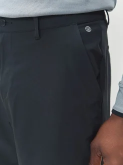 Adidas Golf Noir - Shorts Ultimate365 8,5 po Clearance