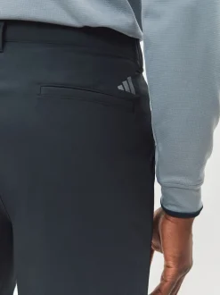 Adidas Golf Noir - Shorts Ultimate365 8,5 po Clearance