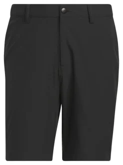 Adidas Golf Noir - Shorts Ultimate365 8,5 po Clearance