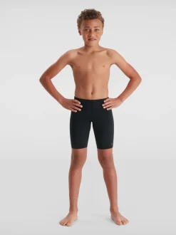 Speedo Noir - Shorts de bain Endurance+ Jammer Online