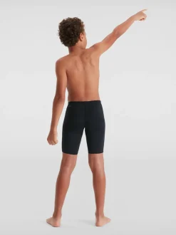 Speedo Noir - Shorts de bain Endurance+ Jammer Online