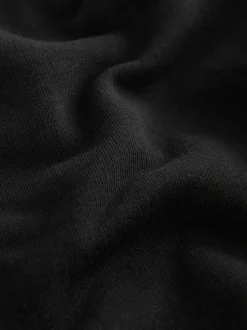 Next Noir - Shorts de base (3-16ans)