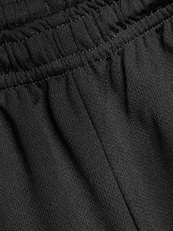 Next Noir - Shorts de sport (3-16ans) Best
