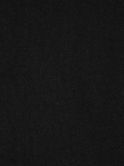 Next Noir - - Pantalon de costume de smoking Skinny Fit (Skinny Fit) New