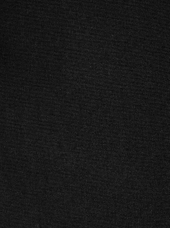 Next Noir - - Veste de costume à deux boutons Slim Fit (Slim Fit) Hot