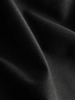 Next Noir - Slim Fit (Slim Fit) - Pantalon chino Ultimate