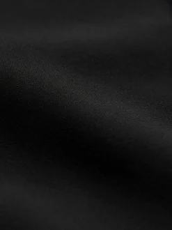 Next Noir - Slim Fit (Slim Fit) - Veste de costume Essential Discount