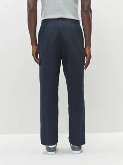 adidas originals Noir - Survêtement Trefoil Essentials Sale