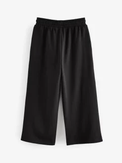 Next Noir - Survêtement (3-16ans) Coupe large Outlet