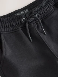 Next Noir - Survêtement Coupe classique Premium (3-16ans) Outlet