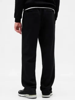 Gap Noir - Survêtement épais décontracté Outlet