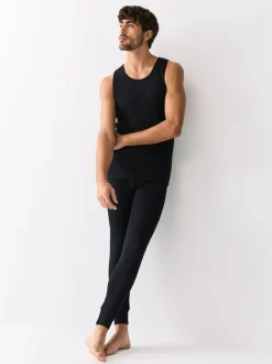 Next Noir - Thermogen Long Johns