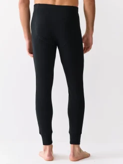 Next Noir - Thermogen Long Johns