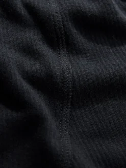 Next Noir - Thermogen Long Johns