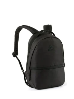Tog 24 Noir - Sac à dos Exley Sale