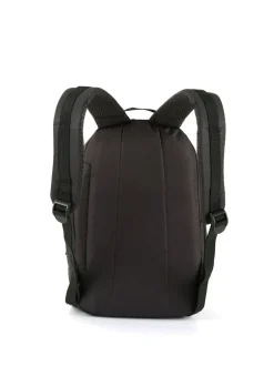 Tog 24 Noir - Sac à dos Exley Sale