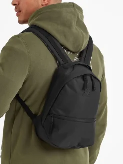 Tog 24 Noir - Sac à dos Exley Sale