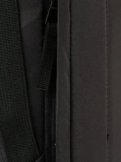 Tog 24 Noir - Sac à dos Exley Sale